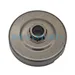Chain Sprocket FITS/REPL. Stihl 021 023 025 MS230 MS250
